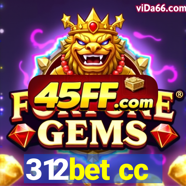 312bet cc